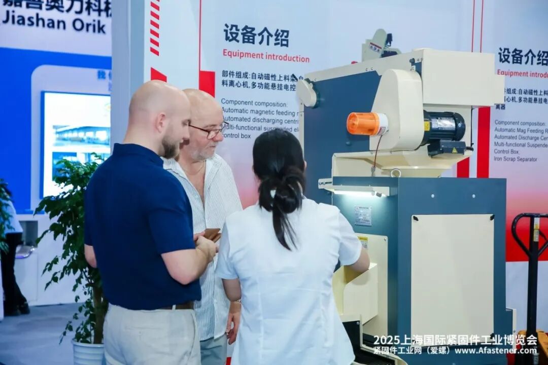 LSCF0127_jhkto_7n2m6_7n2m6_d.jpg