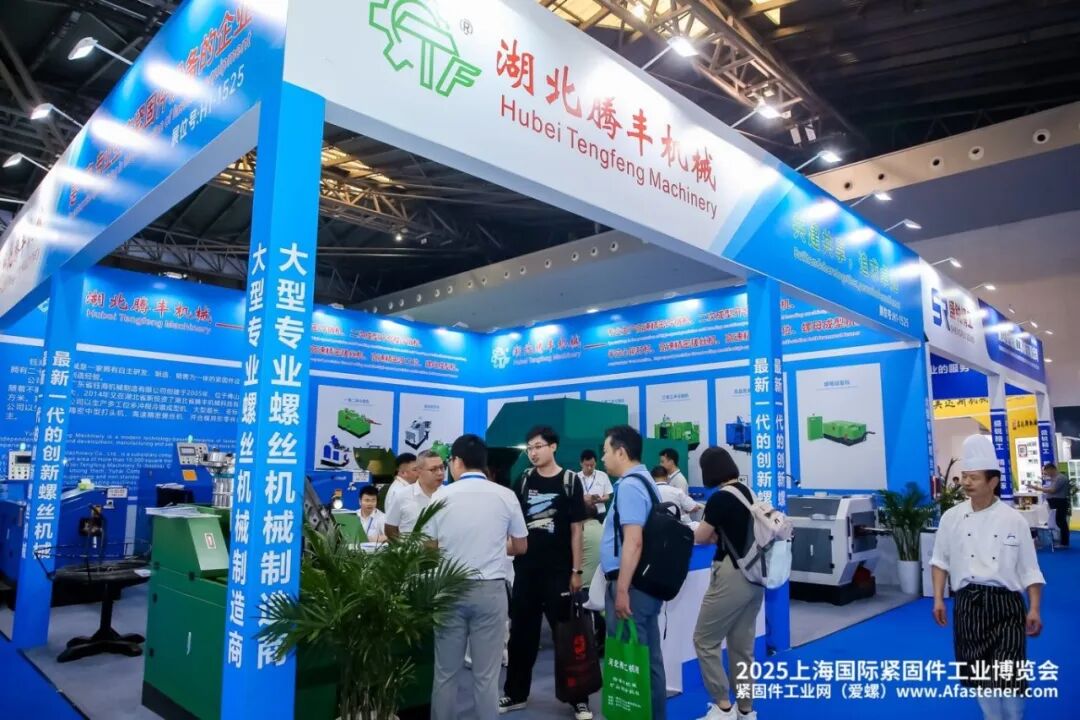 LSCF9841_jhkto_7nrdu_7nrdu_d.jpg