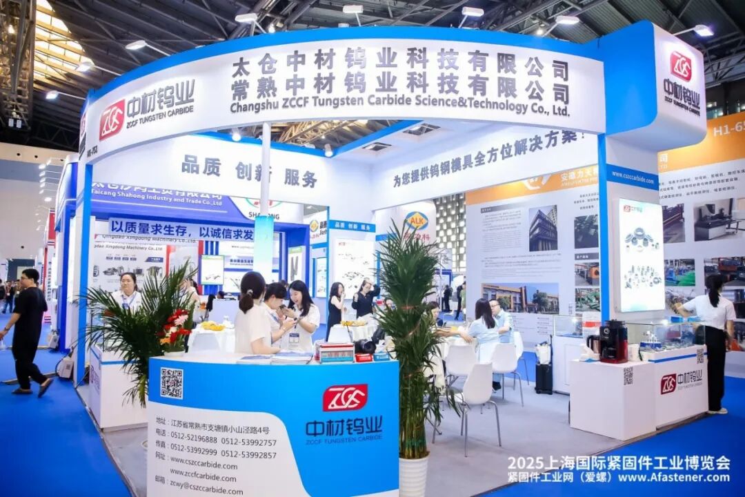 LSCF9871_jhkto_7nrmi_7nrmi_d.jpg