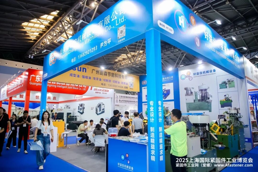 LSCF9859_jhkto_7nrme_7nrme_d.jpg