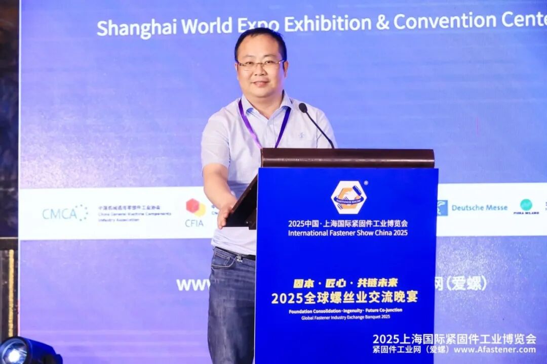 D62A9983_jhkto_7nfy7_7nfy7_d.jpg