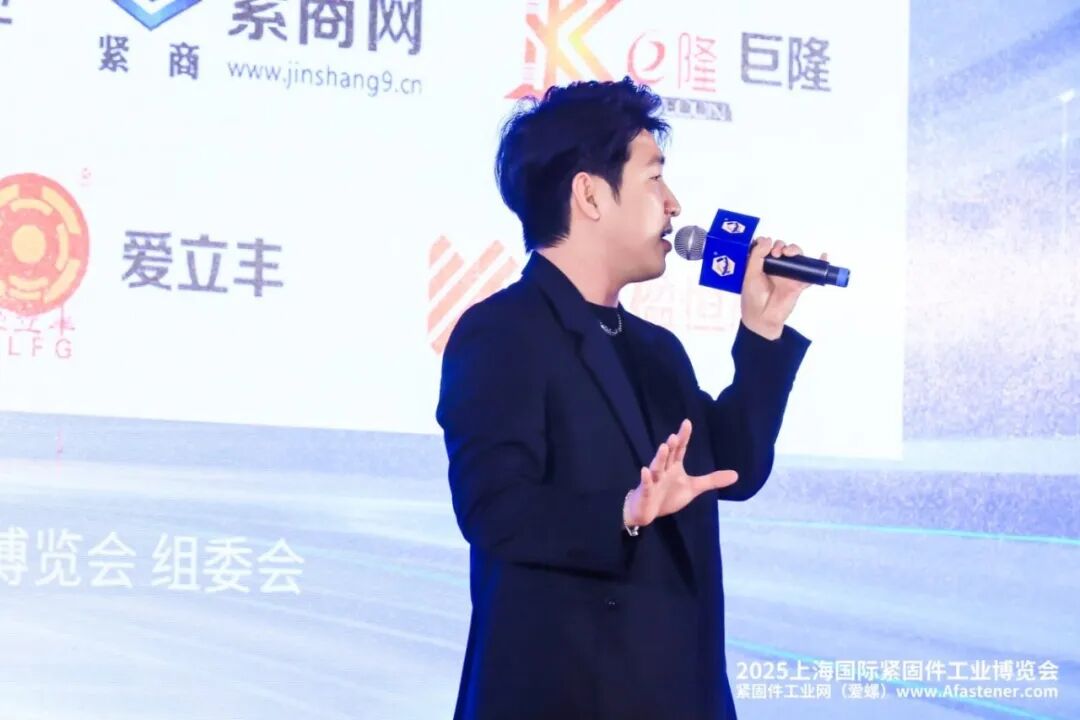 D62A0148_jhkto_7nf61_7nf61_d.jpg