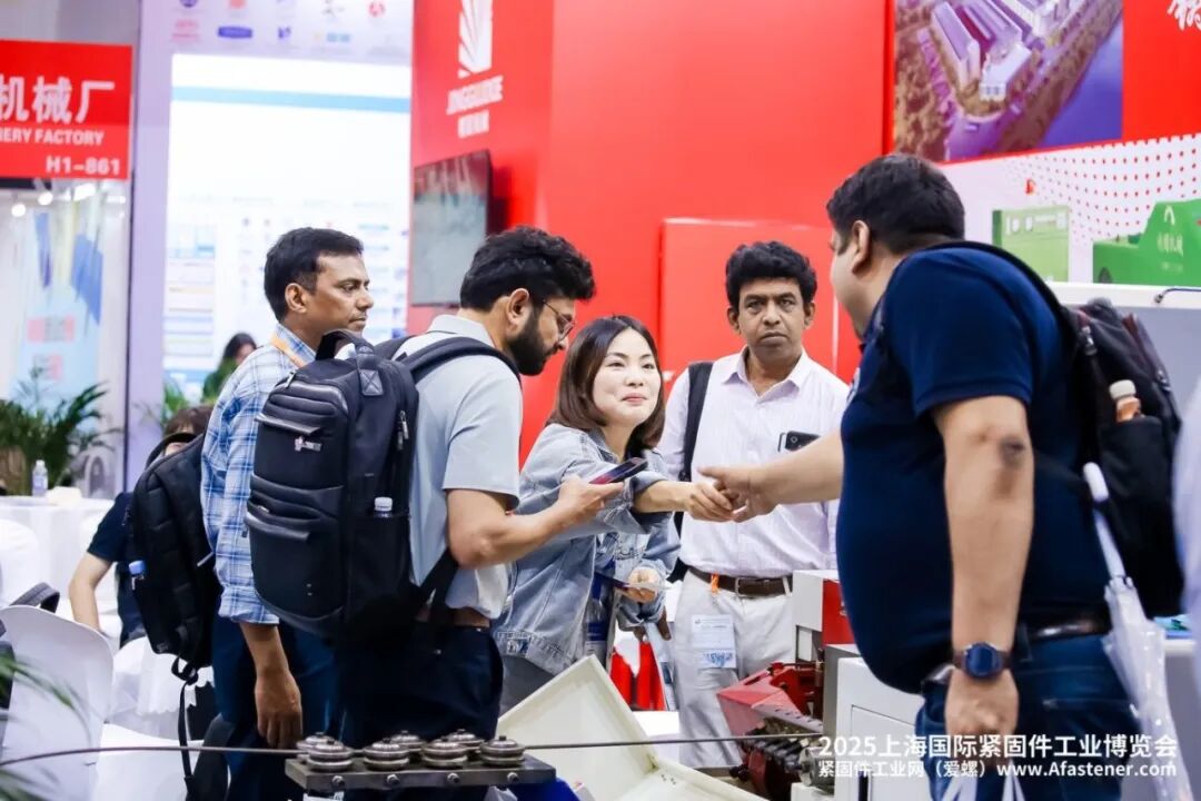 LSCF1577_jhkto_7nd6g_7nd6g_d.jpg