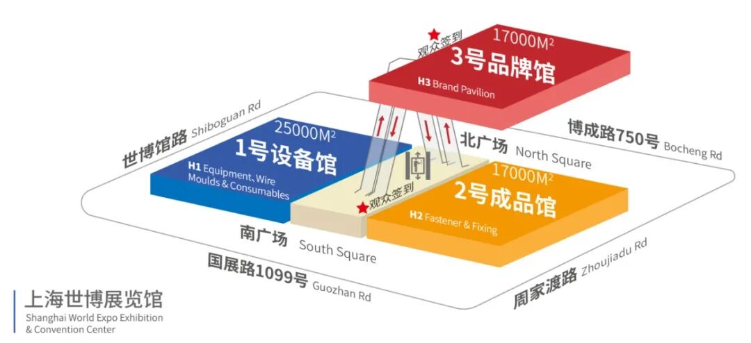 展馆立体图.jpg